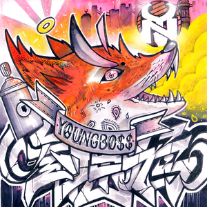 好爽⋯好紧⋯别夹魏婴
