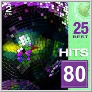 好爽⋯好紧⋯别夹魏婴
