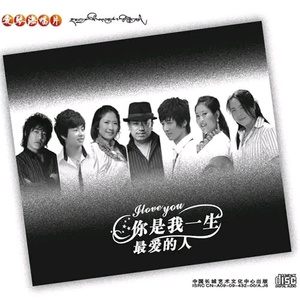 好爽⋯好紧⋯别夹魏婴
