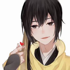 好爽⋯好紧⋯别夹魏婴
