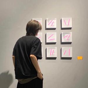 好爽⋯好紧⋯别夹魏婴
