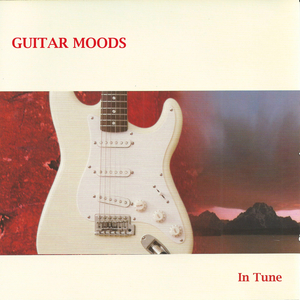 好爽⋯好紧⋯别夹魏婴
