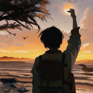 好爽⋯好紧⋯别夹魏婴
